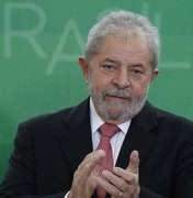 Polícia Federal conclui inquérito sobre triplex e não indicia Lula nem familiares
