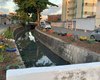 Desenvolvimento Sustentável revitaliza ponto de lixo no bairro do Poço
