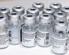 Mais de 1 milhãe de imunizantes da Pfizer chegam ao Brasil neste domingo (25)
