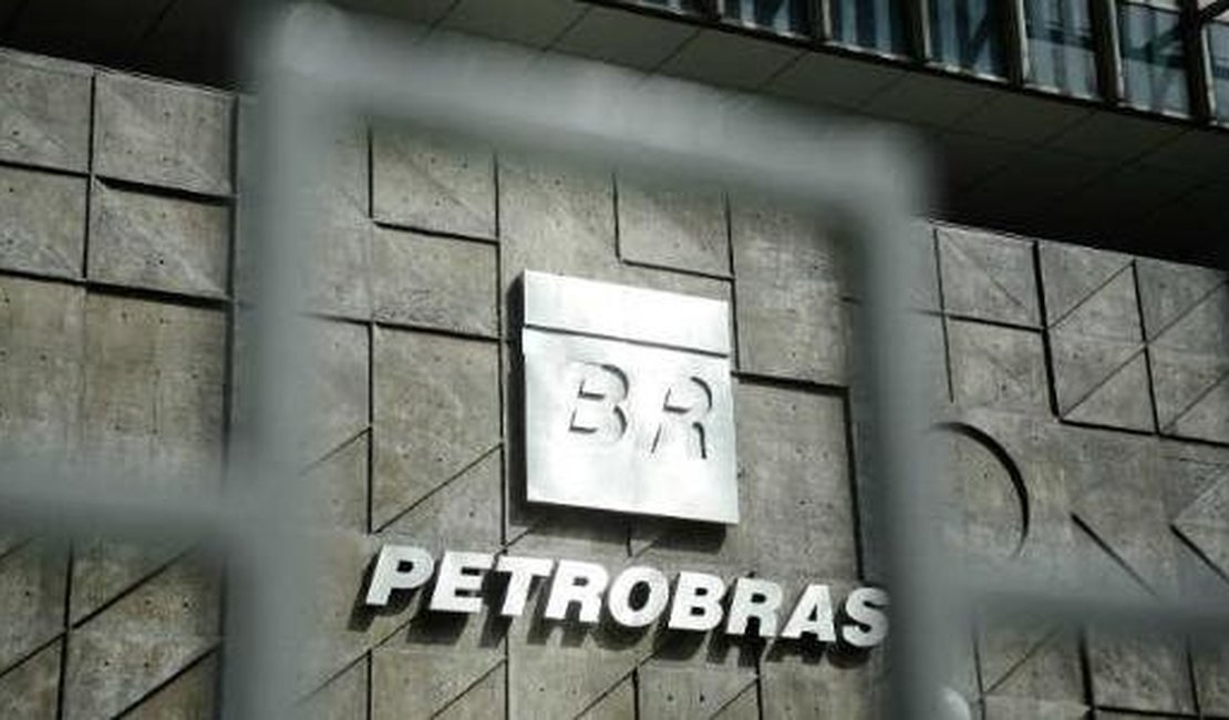TCU refaz auditoria e vê desvios até 70% maiores na Petrobras