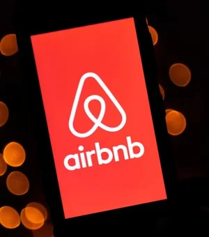 Airbnb bloqueou mais de 50 mil 'festeiros' que violaram o isolamento da pandemia