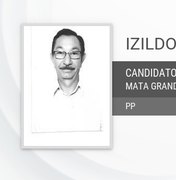 Vereador suplente de Mata Grande assume vaga com 33 votos na última eleição