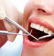 Senac oferece serviços gratuitos de odontologia até o dia 18 de julho