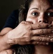 Em menos de 24h, capital alagoana registra cinco casos de violência doméstica 