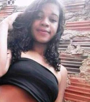 Adolescente é brutalmente assassinada em Porto Real do Colégio
