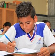 Governo de Alagoas anuncia mais 15 escolas de ensino integral na rede estadual
