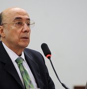Presidente do Banco Central será anunciado na segunda-feira, diz Meirelles