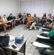 Protagonismo feminino ganha força com a criação de grupo de mulheres empreendedoras de Arapiraca
