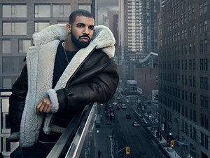 Drake pede para que suas indicações ao Grammy sejam removidas, diz site