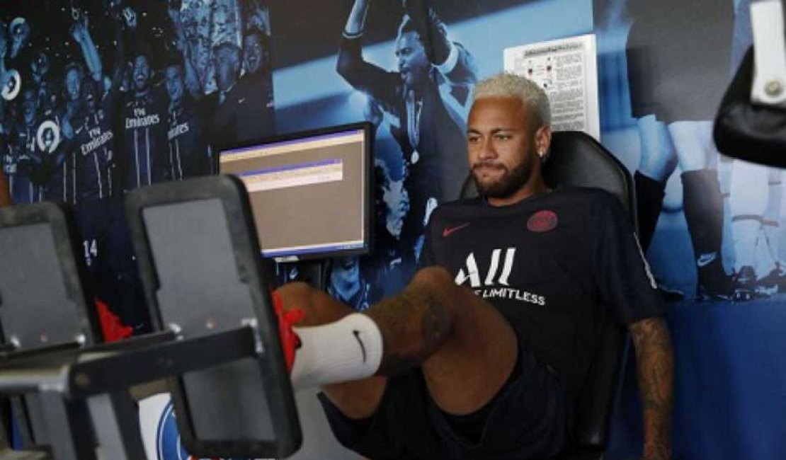 Inimizade, dinheiro, pressão... Dez motivos que impedem um acordo entre Barça e PSG por Neymar