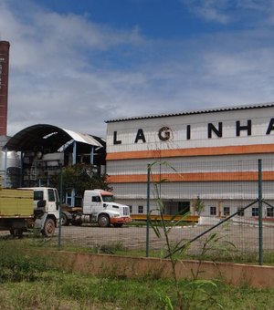 Termina sem propostas audiência para venda de usinas da Laginha em MG