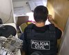 Pai de santo é acusado de abusar sexualmente de mulheres em rituais religiosos