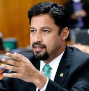 Rodrigo Cunha quer implementar Corujão da Saúde nos 102 municípios de Alagoas