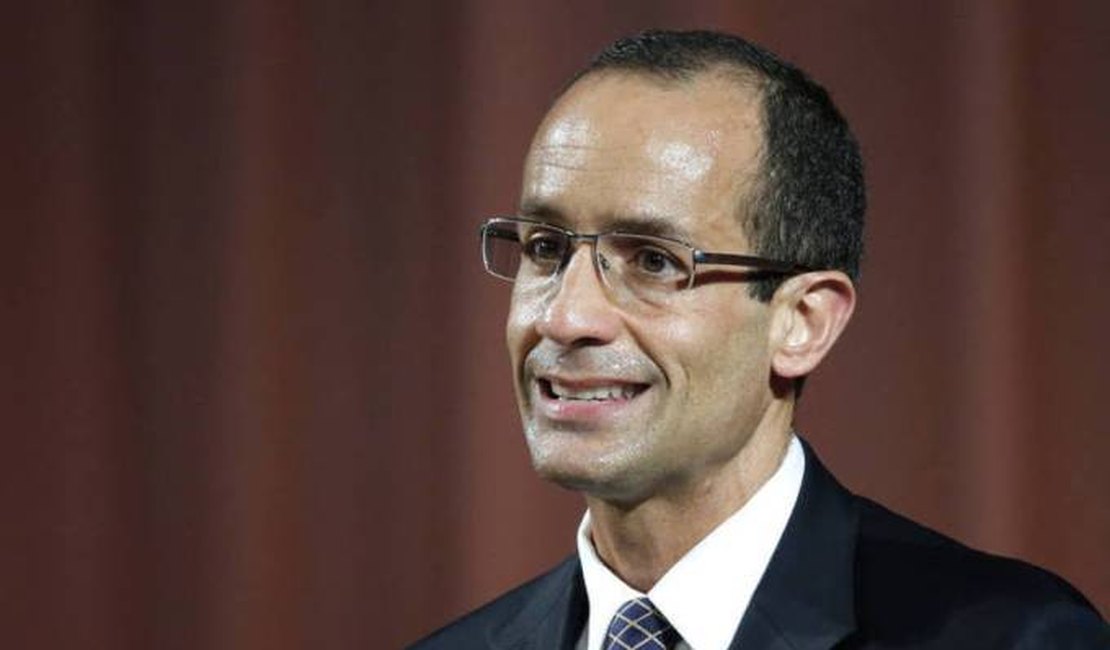 TSE ouve Marcelo Odebrecht sobre chapa Dilma-Temer