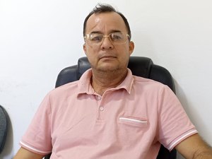 Vereador Fernando da Skol anuncia pré-candidatura em Maragogi