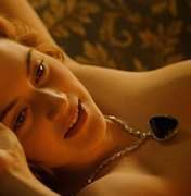 Kate Winslet revela trauma ao ser chamada de 'gorda' ao despontar em 'Titanic': 'Destruiu minha autoconfiança'