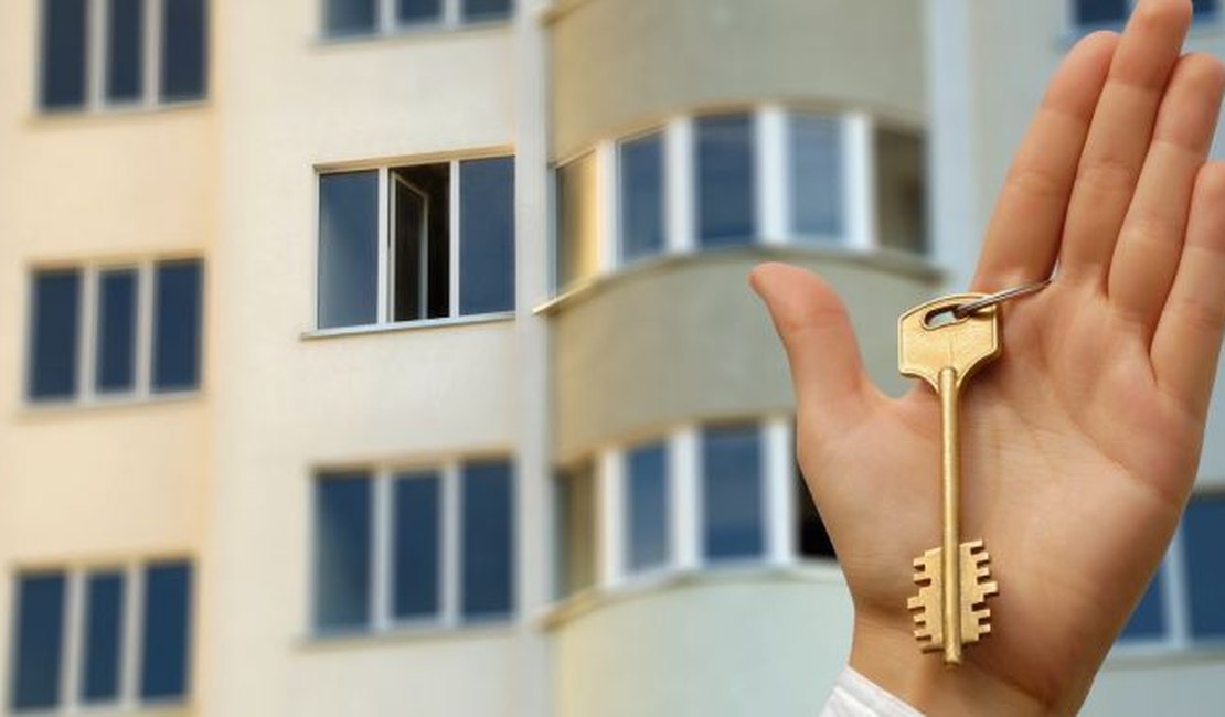 Condomínios residenciais podem criar regras para evitar aluguéis por temporada