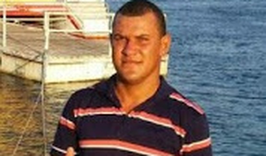 Vigilante alagoano  é assassinado no Maranhão