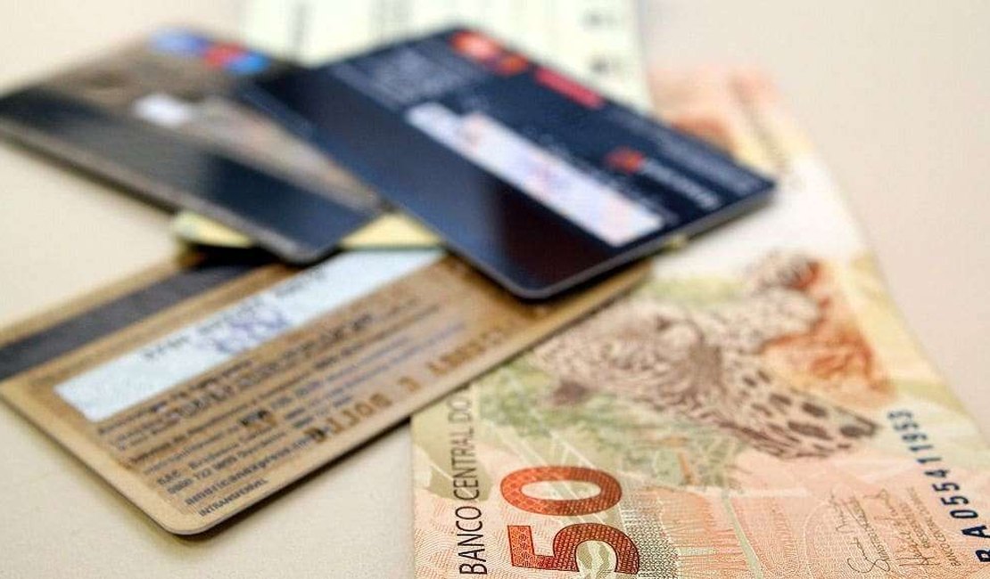Alagoas registra aumento de renegociação de dívidas em 43% 