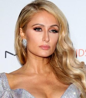 Coronavírus: Paris Hilton e sua família doam US$ 10  milhões 