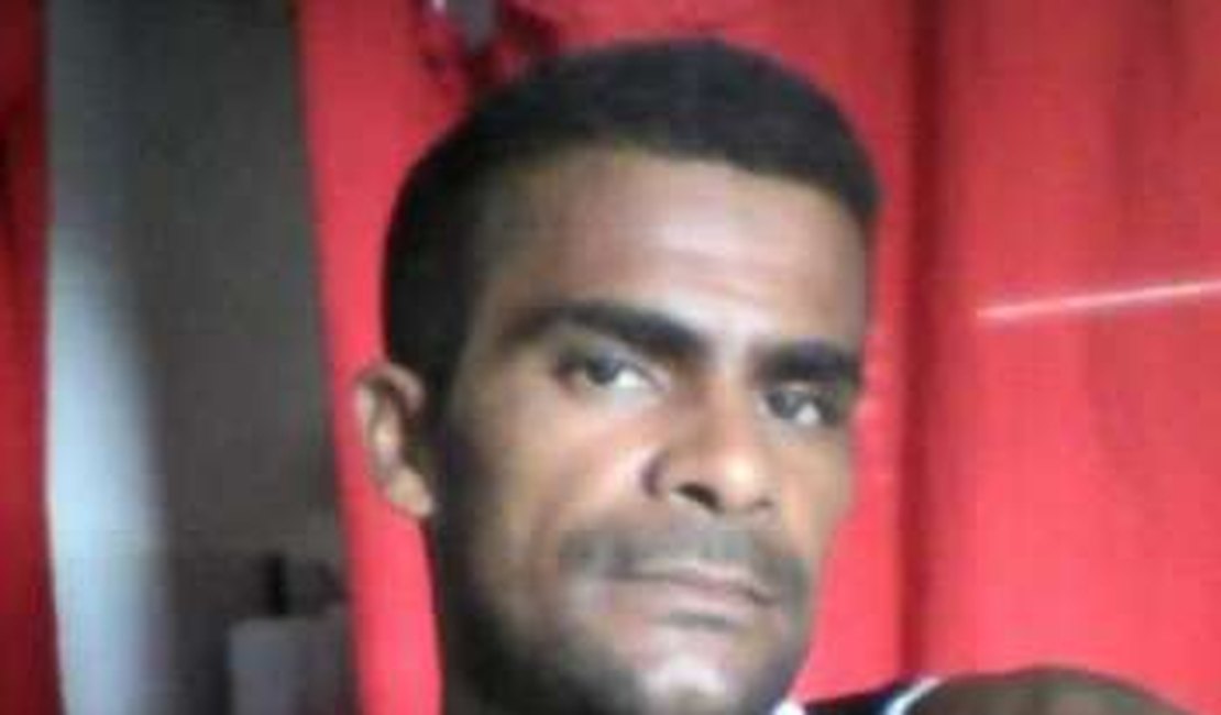 PC esclarece assassinato praticado por facção criminosa em União dos Palmares
