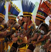 Governo federal muda regra de demarcação para terras indígenas