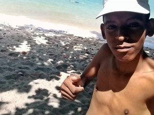 Morre jovem baleado em São Miguel dos Campos