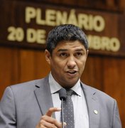 Sincerão, Jardel vira atração do Big Brother Portugal