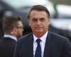 'Bolsonaro tentou sabotar medidas para conter covid-19', diz relatório