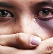 PM registra dois casos de violência doméstica em menos de 24 horas na capital