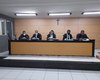Câmara Municipal de Arapiraca aprova projeto do IPTU premiado