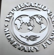 FMI: China, Brasil e Rússia prejudicaram o crescimento dos países emergentes