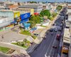 Dia dos Pais: comércio se prepara para aquecimento nas vendas em Arapiraca