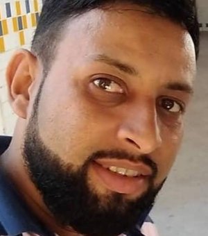 Barbeiro é morto a tiros na noite desta terça-feira(26) em Palmeira dos Índios 