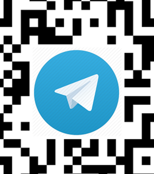 Telegram atualiza e permite até 200 mil participantes em um grupo