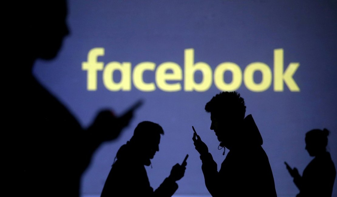 Facebook descobre ataque virtual que afeta quase 50 milhões de perfis