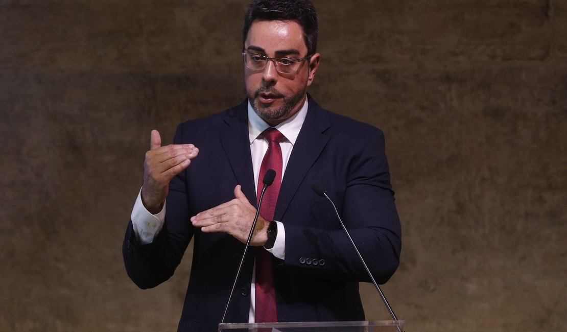 Bretas libera mais de R$ 660 milhões apreendidos na Lava Jato