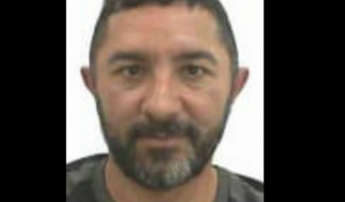Acusado de matar Sargento Tavares, em Arapiraca, morre em confronto com a PM sergipana