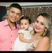 Identificada família do interior de São Paulo morta em acidente