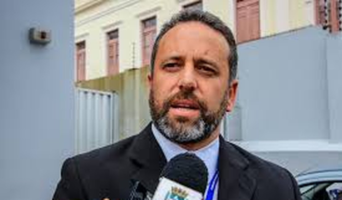 Balanço: Procon Maceió recebe cerca de 40 denúncias no Black Friday