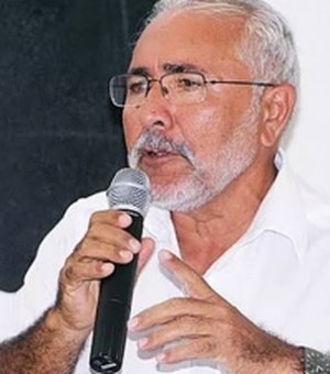 MPE pede prisão preventiva do Prefeito de Delmiro Gouveia
