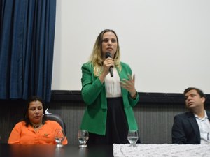 Defensoria Pública ingressa com ACP que obriga o abastecimento regular de água em Arapiraca