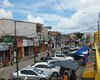 Prefeitura de Porto Calvo proíbe venda de bebidas alcoólicas após 17h