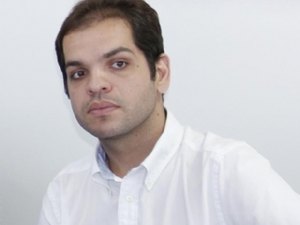 Prefeito de Estrela volta ao cargo após decisão do TRE