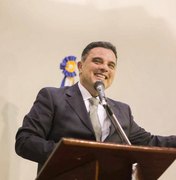 MP processa prefeito de União dos Palmares por improbidade administrativa