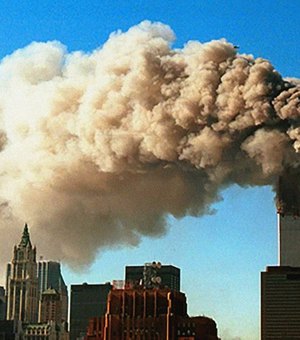 Maior atentado terrorista da história norte-americana, ataque às torres gêmeas completa 20 anos