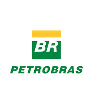 CEO da Petrobras sinaliza novo programa mais ousado para venda de refinarias