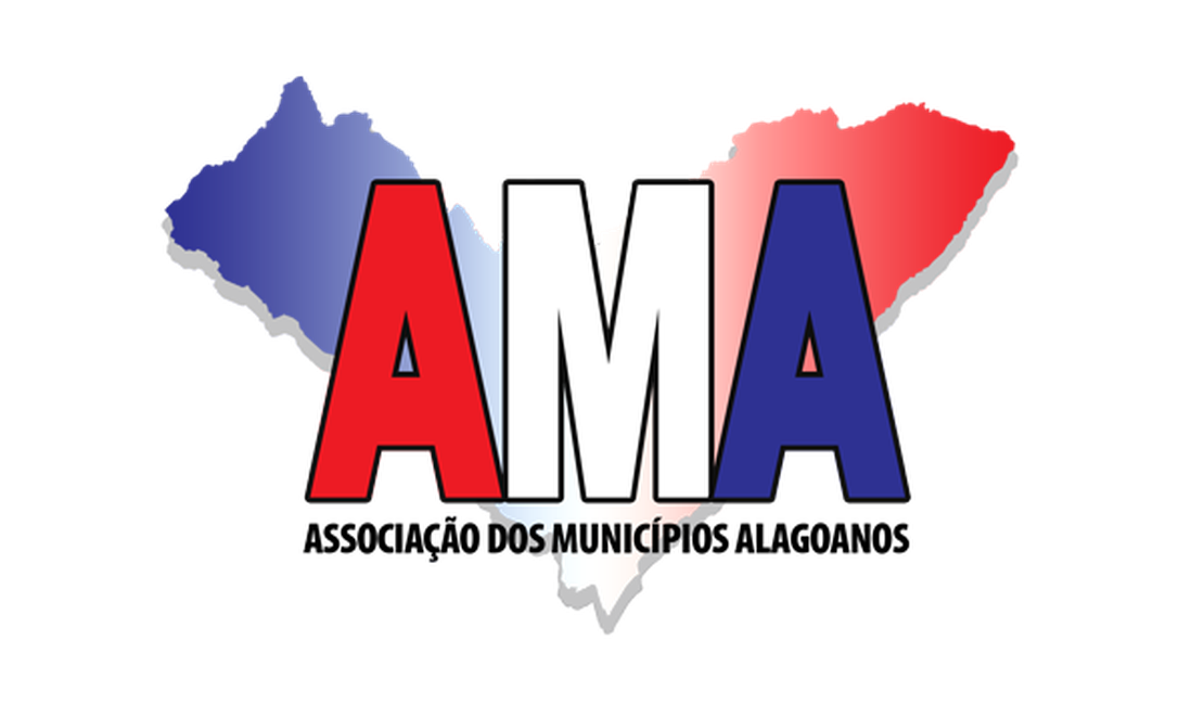 AMA cancela reuniões e monta plantão da Defesa Civil