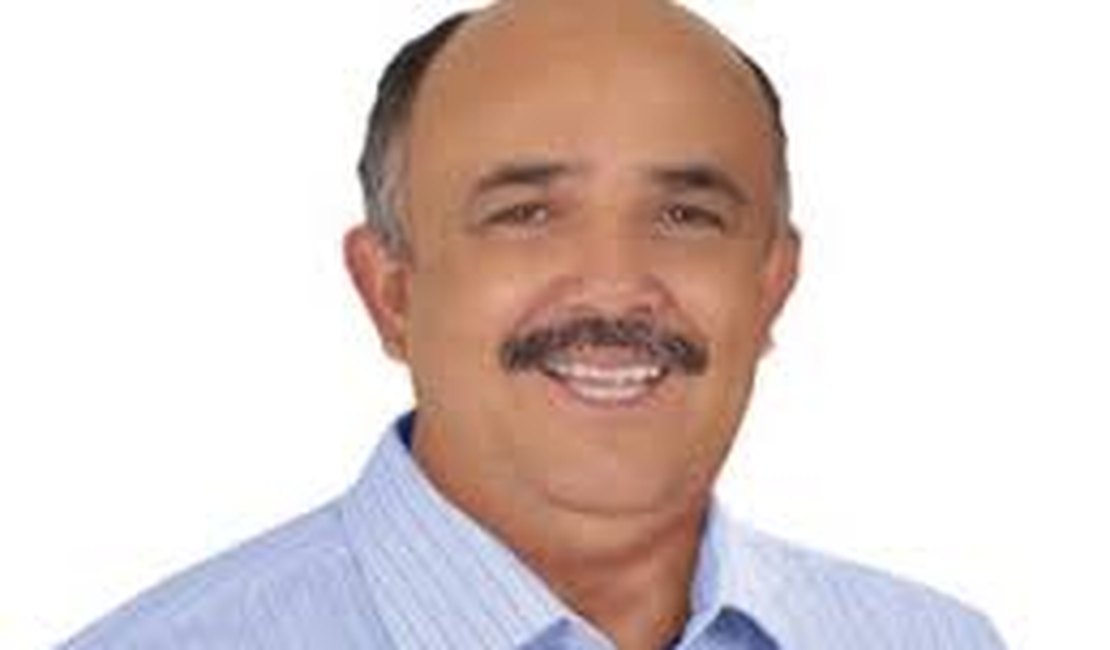 Ex-prefeito de Atalaia é condenado pela Justiça Federal