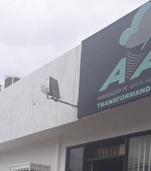Procon Arapiraca reverte irregularidades em revitalizações de instituições filantrópicas